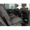ford galaxy ii (wa6) del año 2008