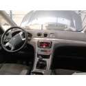 FORD GALAXY II (WA6)