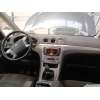 ford galaxy ii (wa6) del año 2008
