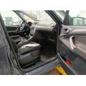 FORD GALAXY II (WA6)