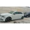 audi a3 sportback (8va, 8vf) del año 2015