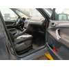 ford galaxy ii (wa6) del año 2008