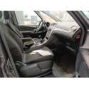 FORD GALAXY II (WA6)