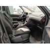 ford galaxy ii (wa6) del año 2008