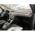 FORD GALAXY II (WA6)