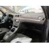 ford galaxy ii (wa6) del año 2008