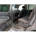 FORD GALAXY II (WA6)