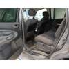 ford galaxy ii (wa6) del año 2008