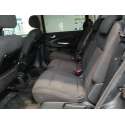 FORD GALAXY II (WA6)