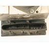 Recambio de abs para mercedes-benz clase b sports tourer (w245) b 180 cdi (245.207) referencia OEM IAM A00643108 0265950618 0265
