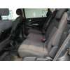 ford galaxy ii (wa6) del año 2008