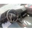 SEAT LEON (5F1)