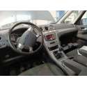 FORD GALAXY II (WA6)