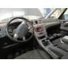 ford galaxy ii (wa6) del año 2008