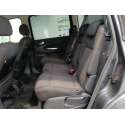 FORD GALAXY II (WA6)