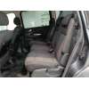 ford galaxy ii (wa6) del año 2008