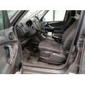 FORD GALAXY II (WA6)
