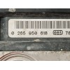 Recambio de abs para mercedes-benz clase b sports tourer (w245) b 180 cdi (245.207) referencia OEM IAM A00643108 0265950618 0265