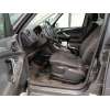 ford galaxy ii (wa6) del año 2008