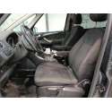 FORD GALAXY II (WA6)