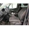 ford galaxy ii (wa6) del año 2008