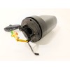 Recambio de mando intermitentes para mercedes-benz clase b sports tourer (w245) b 180 cdi (245.207) referencia OEM IAM A16954502