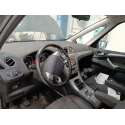 FORD GALAXY II (WA6)