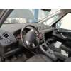 ford galaxy ii (wa6) del año 2008