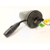 Recambio de mando intermitentes para mercedes-benz clase b sports tourer (w245) b 180 cdi (245.207) referencia OEM IAM A16954502
