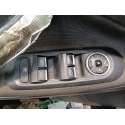 FORD GALAXY II (WA6)