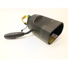 Recambio de mando intermitentes para mercedes-benz clase b sports tourer (w245) b 180 cdi (245.207) referencia OEM IAM A16954502