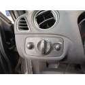 FORD GALAXY II (WA6)