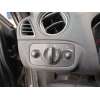 ford galaxy ii (wa6) del año 2008