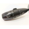 Recambio de mando intermitentes para mercedes-benz clase b sports tourer (w245) b 180 cdi (245.207) referencia OEM IAM A16954502