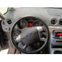 FORD GALAXY II (WA6)