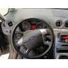 ford galaxy ii (wa6) del año 2008