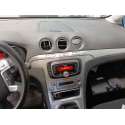 FORD GALAXY II (WA6)