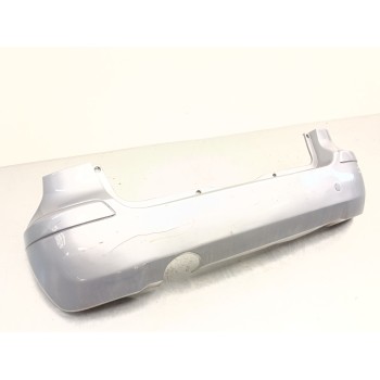 PARAGOLPES TRASERO A1698852125 