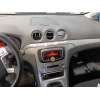 ford galaxy ii (wa6) del año 2008