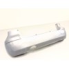 Recambio de paragolpes trasero para mercedes-benz clase b sports tourer (w245) b 180 cdi (245.207) referencia OEM IAM A169885212