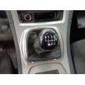 FORD GALAXY II (WA6)