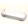 Recambio de paragolpes trasero para mercedes-benz clase b sports tourer (w245) b 180 cdi (245.207) referencia OEM IAM A169885212