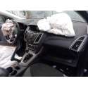 FORD FOCUS LIM. (CB8)