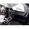 ford focus lim. (cb8) del año 2012
