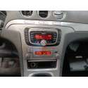 FORD GALAXY II (WA6)