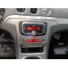 ford galaxy ii (wa6) del año 2008