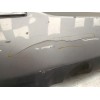 Recambio de paragolpes trasero para mercedes-benz clase b sports tourer (w245) b 180 cdi (245.207) referencia OEM IAM A169885212