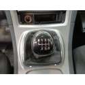 FORD GALAXY II (WA6)