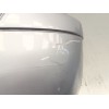 Recambio de paragolpes trasero para mercedes-benz clase b sports tourer (w245) b 180 cdi (245.207) referencia OEM IAM A169885212