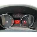 FORD GALAXY II (WA6)